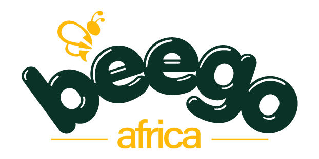 Beego Africa