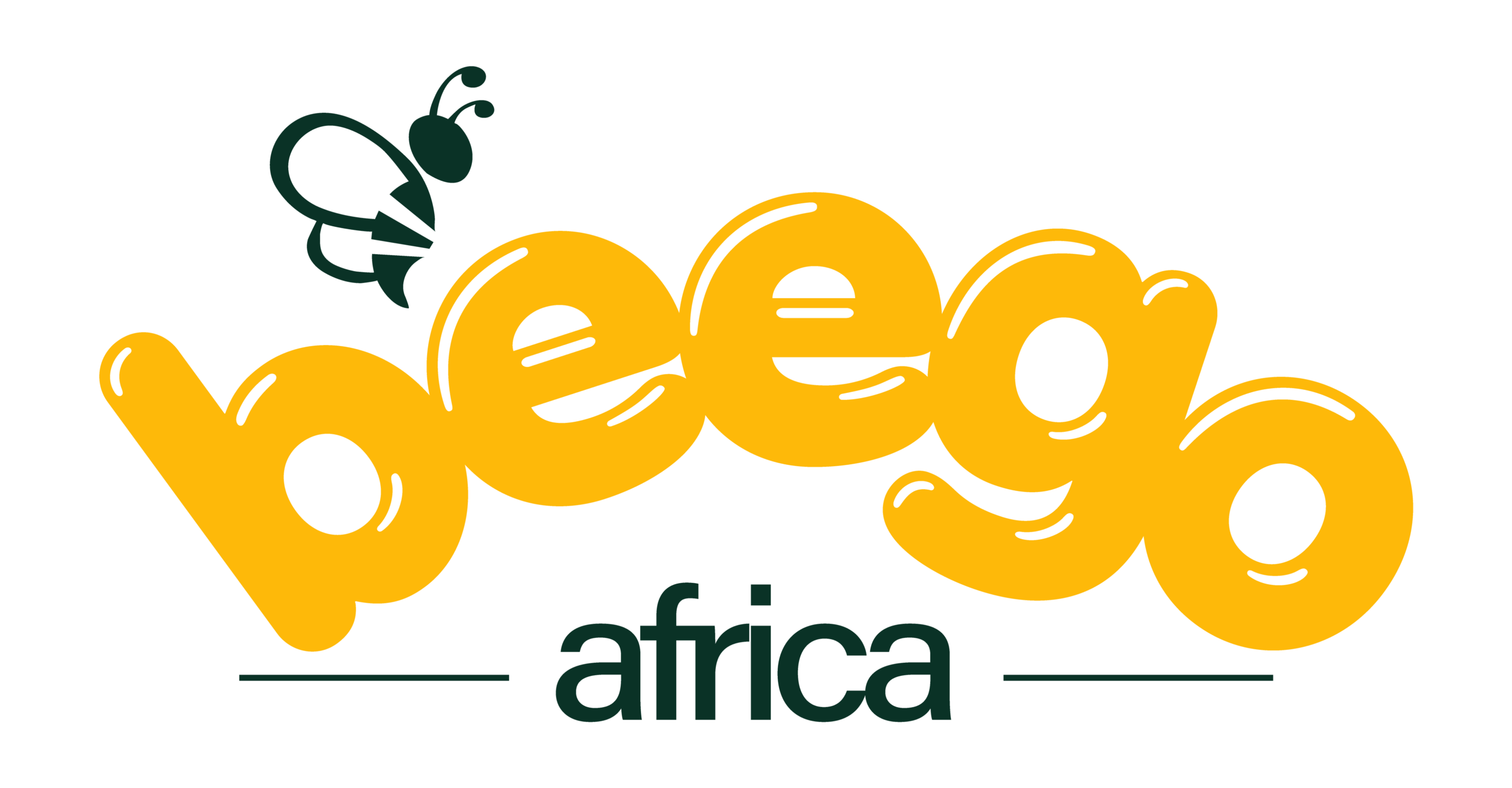 Beego Africa