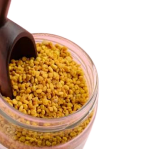 bee-pollen