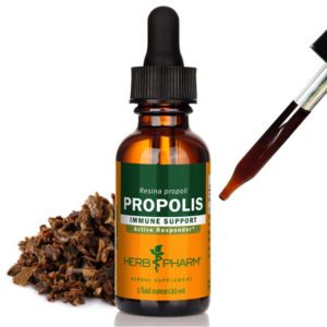 propolis