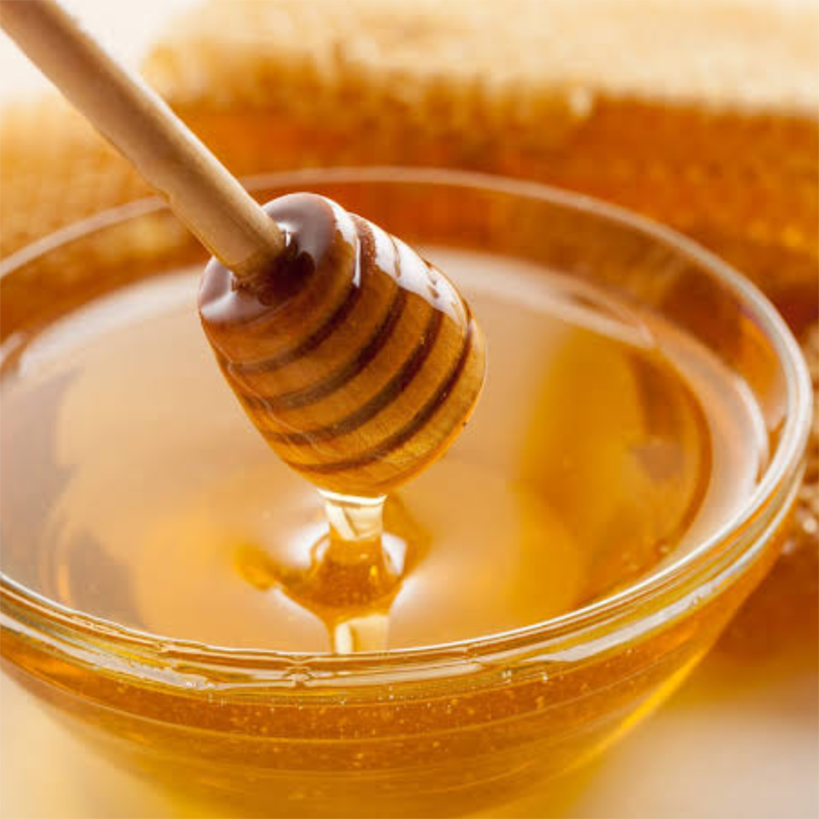 Bee Venom Honey (Functional Food)