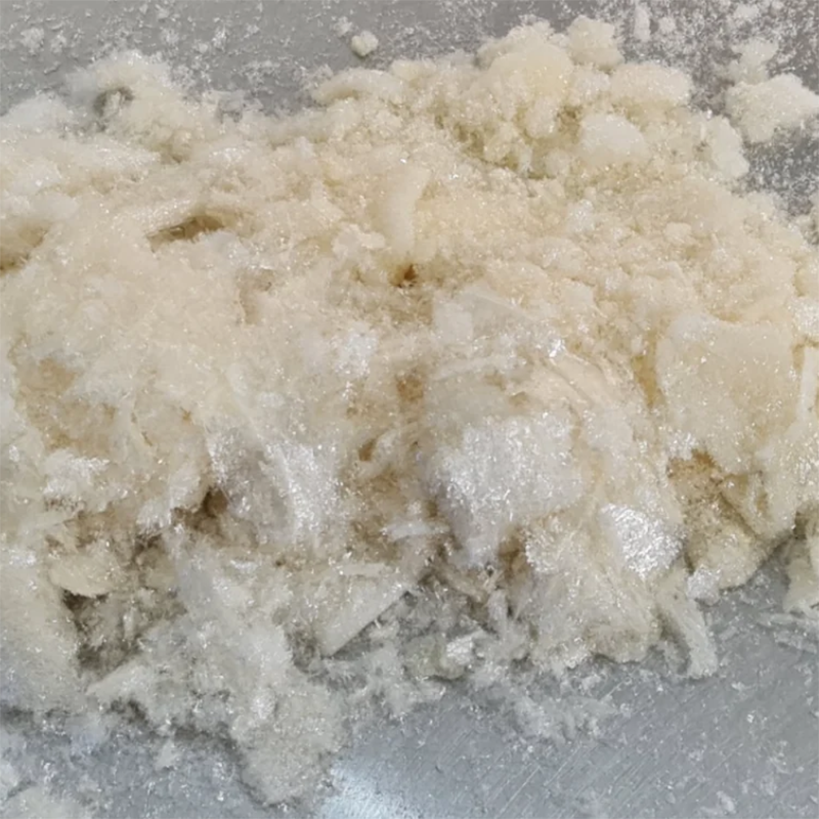 Freeze-Dried Bee Venom